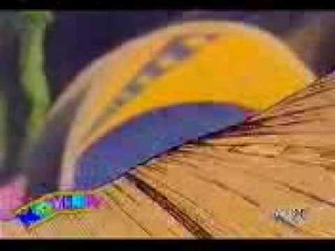 Giggig Sfratto (Kekka a'polakk)