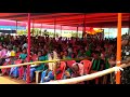 Sukhdev Murmu