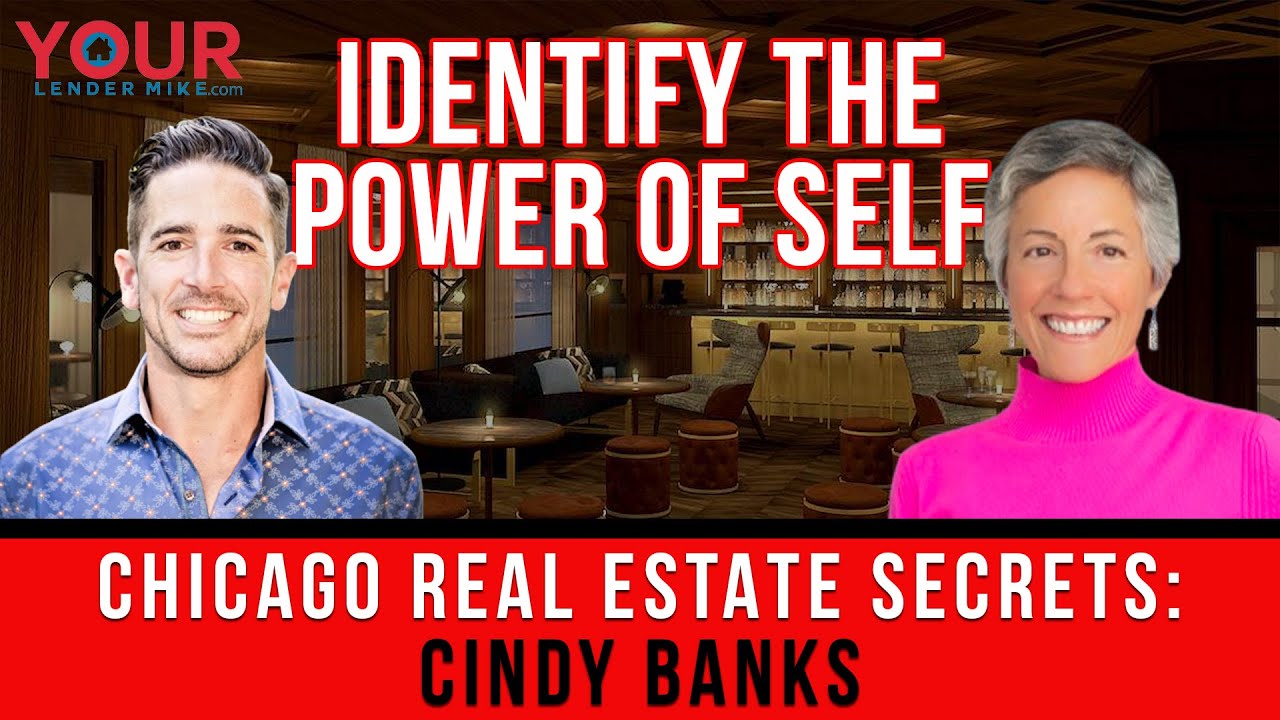 A Conversation with One of Chicago’s Top Agents