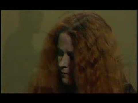 Neca Falk - Vsi ljudje hitijo