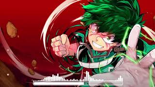 Download lagu Nightcore - Peace Sign 「Kenshi Yonezu」 mp3