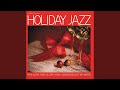 Silent Night