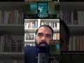 AAP JAISA KOI India Hindi Cinema Bollywood Movie Netflix Lovestory Shorts Reaction