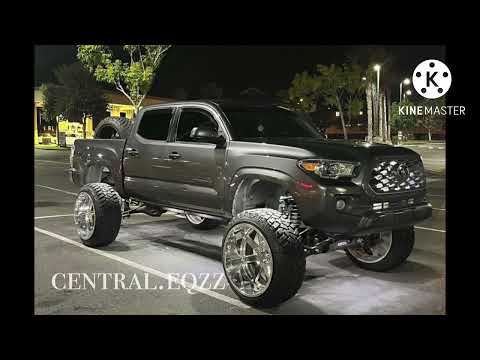 IJWF- Topshakaz 😏 (EQ)