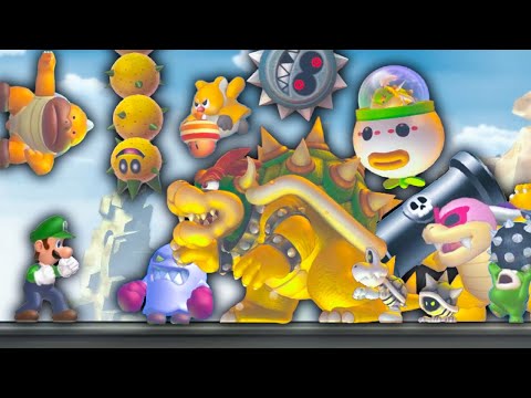 The 1 Month Journey to Beat Nintendo's HARDEST Game