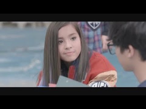 Si Te DEDICA esta CANCIÓN De Verdad TE AMA - Rap Romantico (2025)