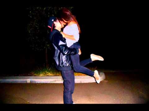 Ray K ft Vision - Dead inside