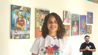 Programa Cultura Paraibana