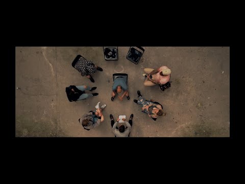 MW MUSIC - KOŁO SIĘ ZAMYKA - KOfSON PROD.