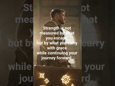 YouTube Short