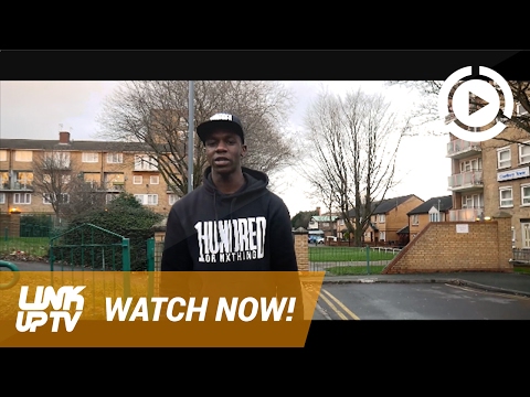 Grimsta - 1HundredOrNothing [Music Video] @GrimstaOfficial