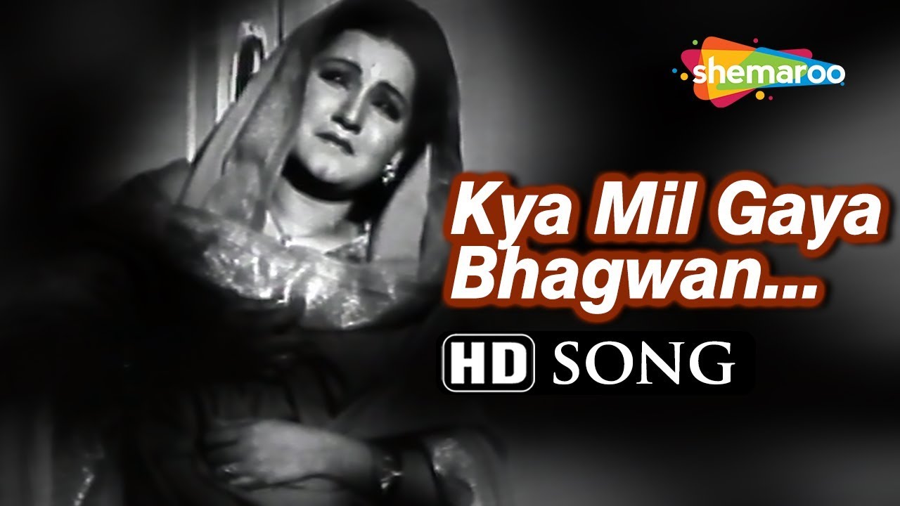 repeat movie image - 6