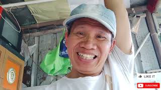 Download lagu mumpung lagi nyaman buat gerak | menjawab pertanya'an2 viewer & subscriber mp3