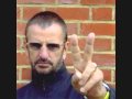 Dream- Ringo Starr