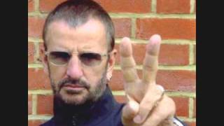 Dream- Ringo Starr
