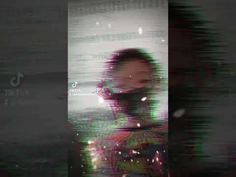 2021 08 12 121916093