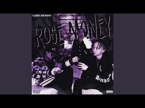 Dirty Money (feat. たけ子420 & rrilliy)