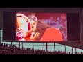 CHRIS BROWN KISSES FAN AT LONDON SHOW BREEZY BOWL XX TAKE YOU DOWN Chrisbrown Breezybowl
