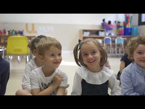 ¿Qué significa #Maristas?