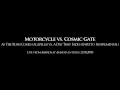 (HD) Motorcycle - As The Rush Comes (Live from ...