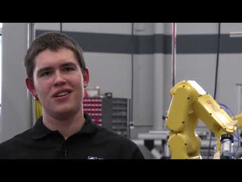 Videos | Wisconsin Department of Public Instruction