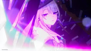 崩壊：スターレイル_裏庭12_遭難した巨艦_フルオート0R