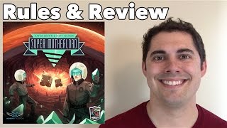 Getting Games - Super Motherload video thumbnail