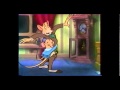 Basil Détective Privé Bande Annonce Officielle FR