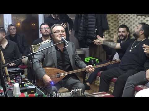 HAKAN GİDER & DOSTLAR KONAĞI & SİNCAN OTURAK ALEMİ