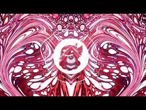 Grady - Easier To Say