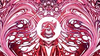 Grady - Easier To Say