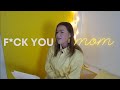 Fuck You Mom
