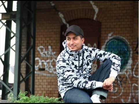 ERCAN DEMİREL-TIPIŞ TIPIŞ 2009 FULL