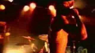 Candiria - Without Water