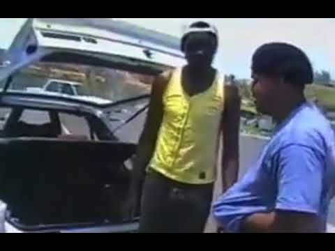 Bankoulélé malpropre