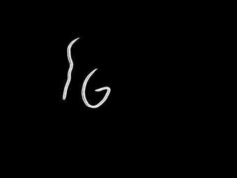 Gre88 - Death Inside (with Disiden) (Official AMV) #Premiere #AMV #GRE88STUDIOS