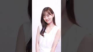 #可愛いくてごめん 美月ちゃん💕ヤバイ①の巻🫶