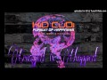 Kid Cudi - Pursuit Of Happiness (Crazyed ...