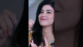 Download lagu Rahsya & Naura sampe terheran-heran, Bu Salma ngidam pizza campur sambal pecel #shorts #magic5 mp3