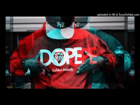 OG_Paco - Romero Flow