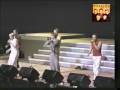 Westlife - Live in Jakarta 09 - No No [2000]