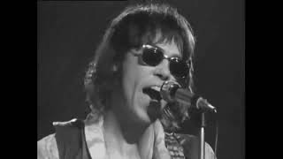 Steppenwolf - The Pusher (Live in &#39;69)