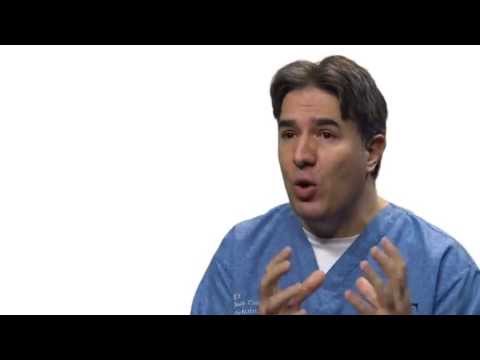 Medellin English Speaking Dentist