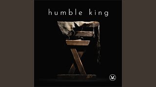 Humble King (feat. Tina Colón Williams)
