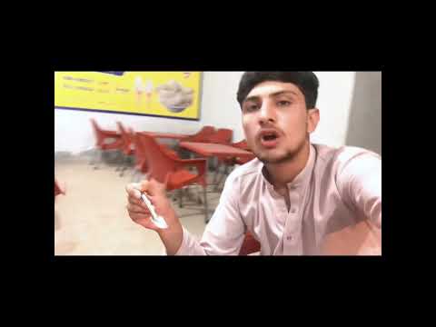 Cheena ice cream zaida #icecreamrecipe #vlogs #turkishicecreamman