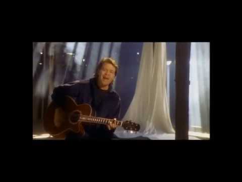 Troy Cassar-Daley - They Don't Make 'Em Like That Anymore (Official Video)