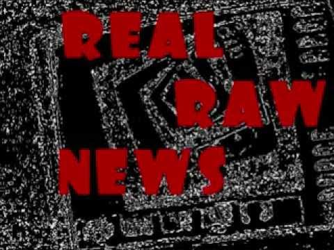 Realrawnews Com