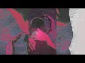 Dru Kanne Urangu Visualizer