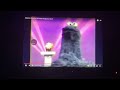 Sesame Street Cookie Monster Letter Of The Day R Rap Song Letter R Alphabet Segments Normal