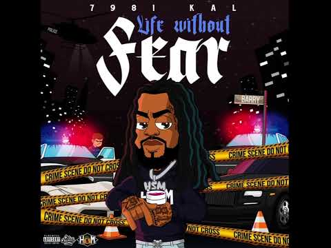 7981 Kal- Investigations